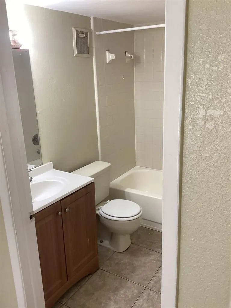 14321 Hanging Moss Circle Tampa FL 33613