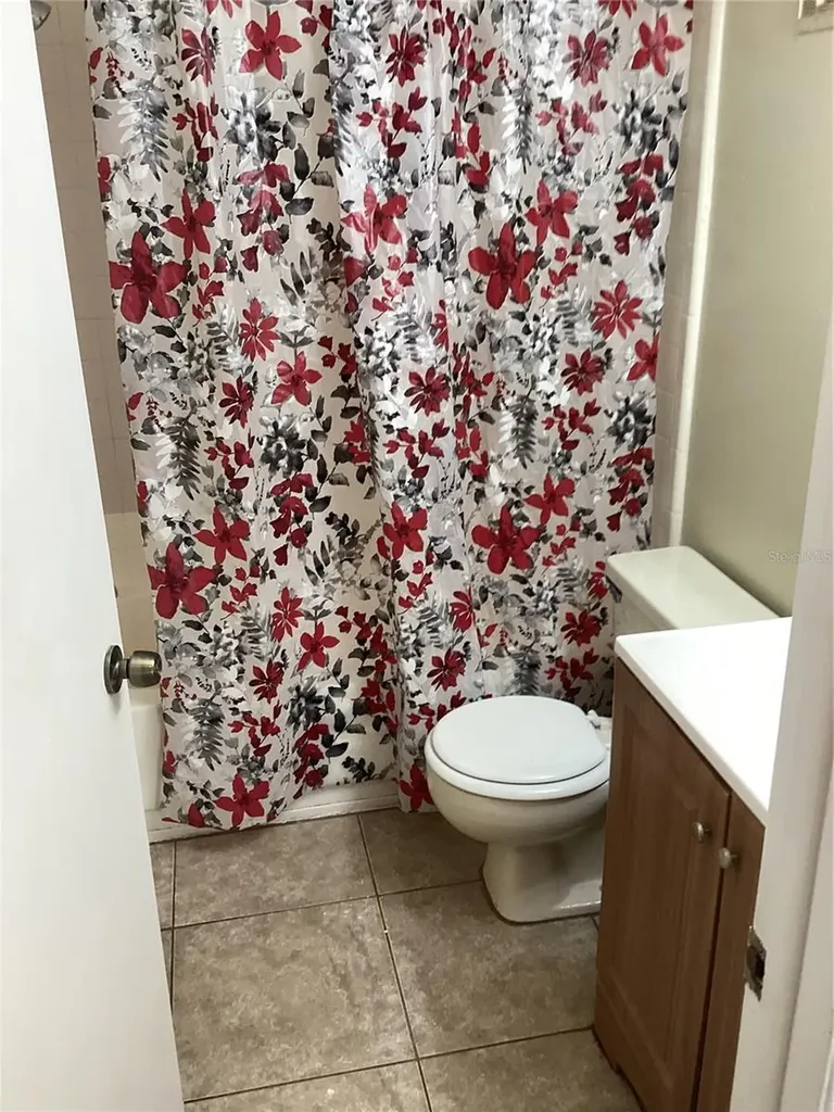 14321 Hanging Moss Circle Tampa FL 33613