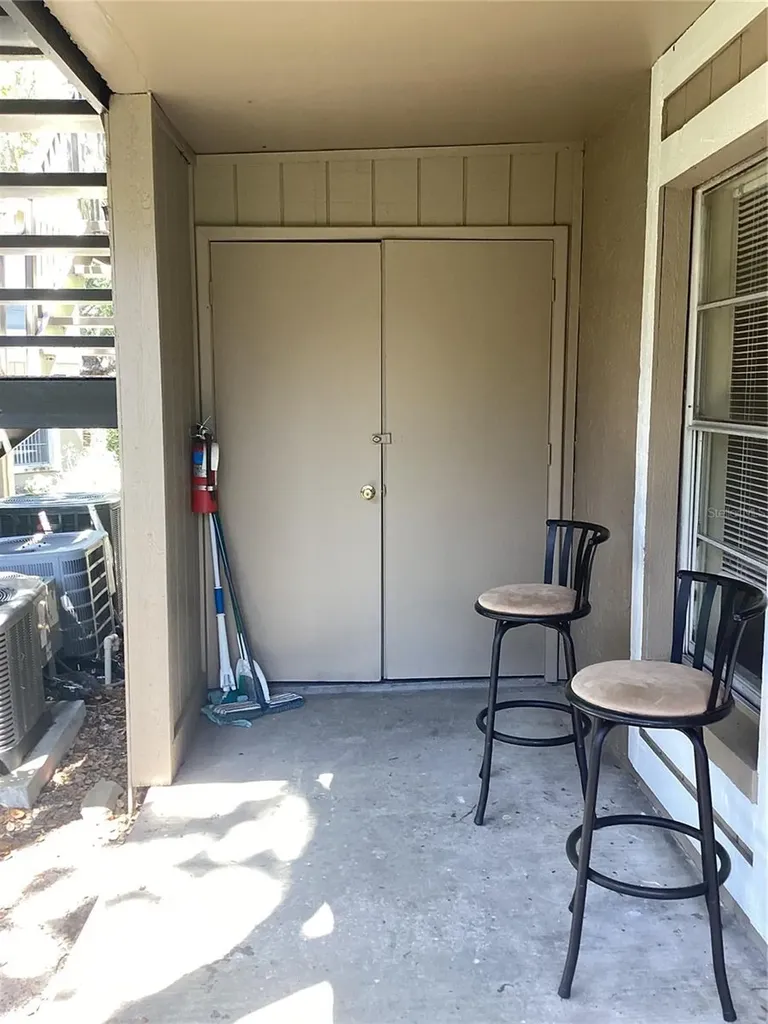 14321 Hanging Moss Circle Tampa FL 33613