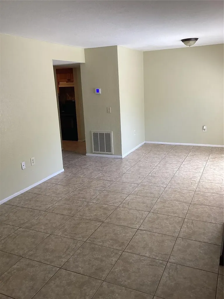 14321 Hanging Moss Circle Tampa FL 33613