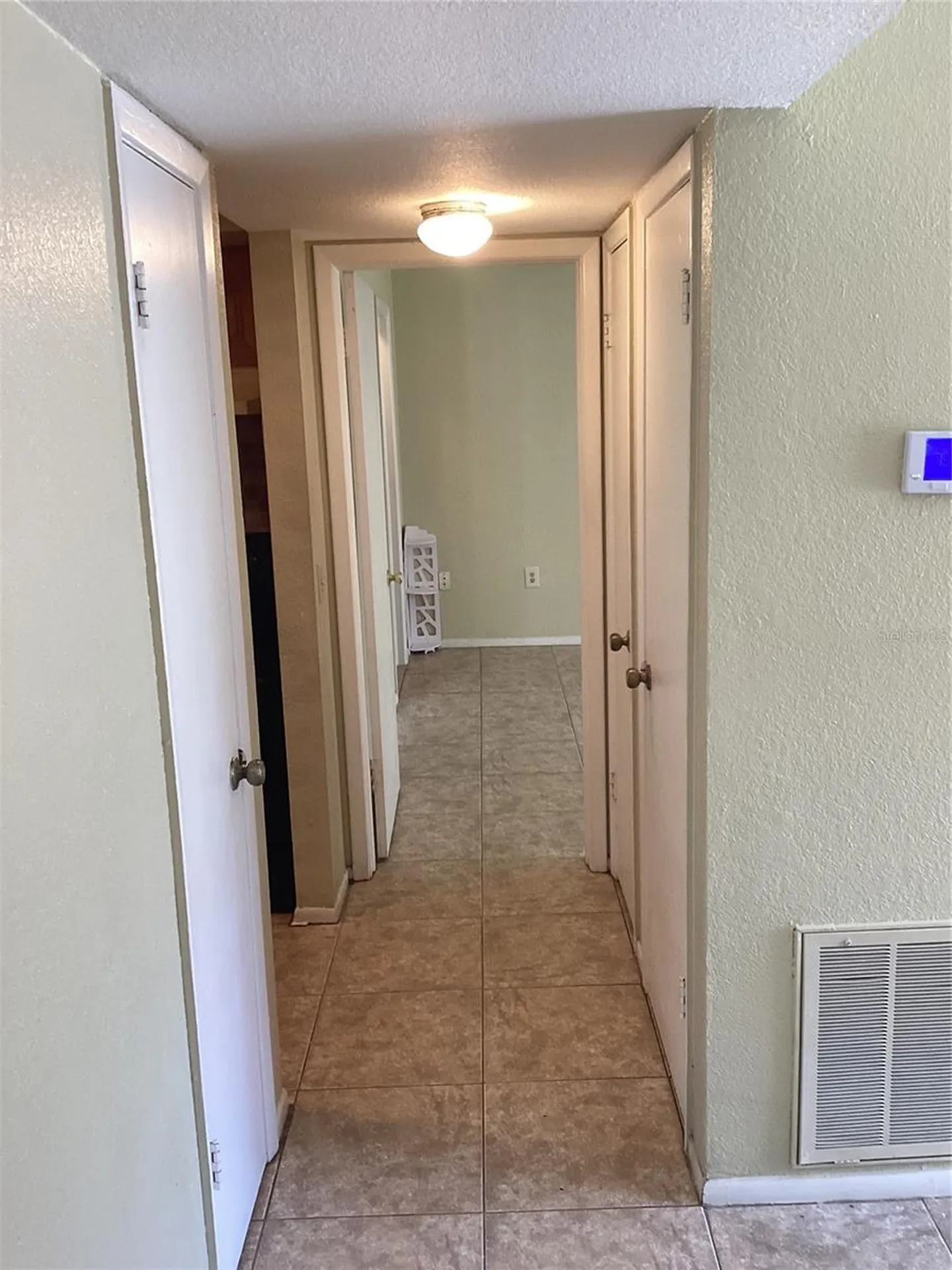 14321 Hanging Moss Circle Tampa FL 33613