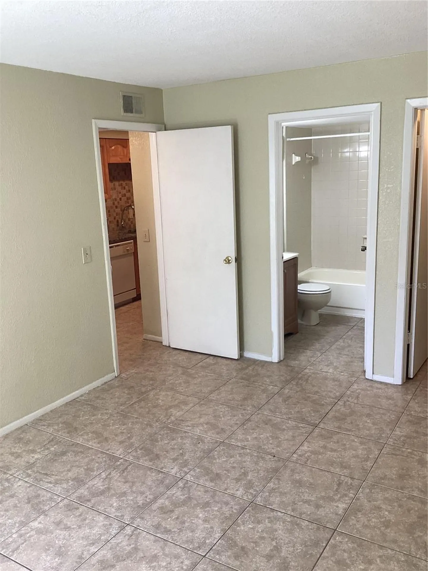 14321 Hanging Moss Circle Tampa FL 33613