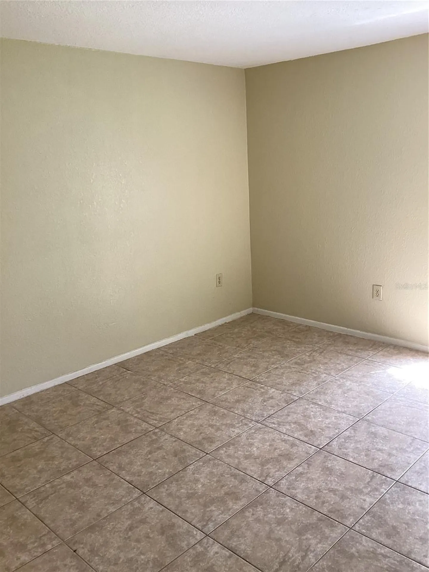 14321 Hanging Moss Circle Tampa FL 33613