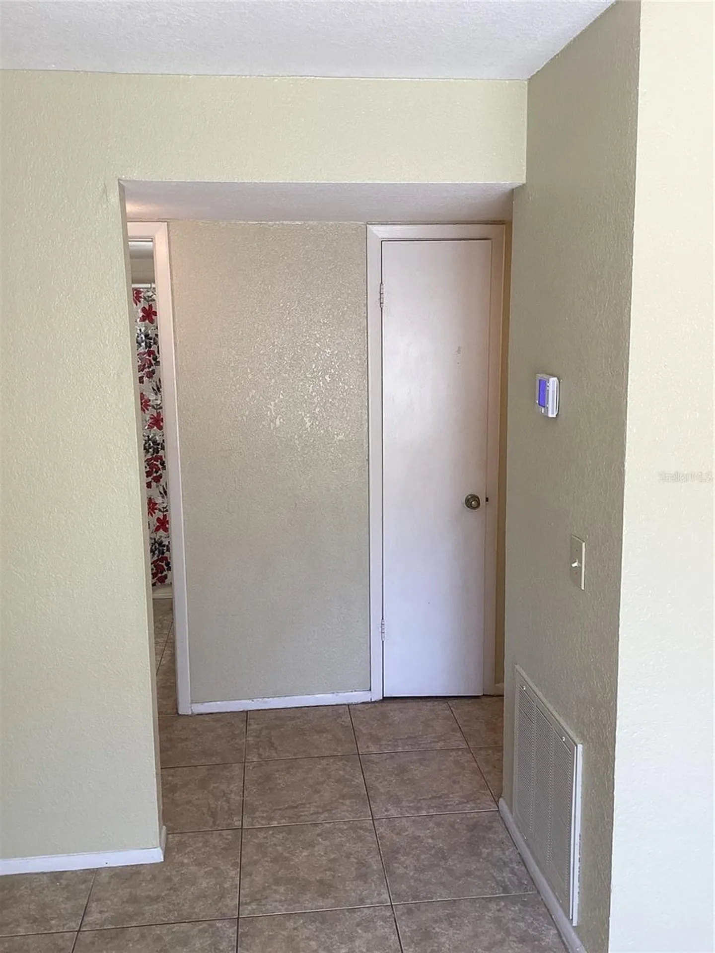 14321 Hanging Moss Circle Tampa FL 33613