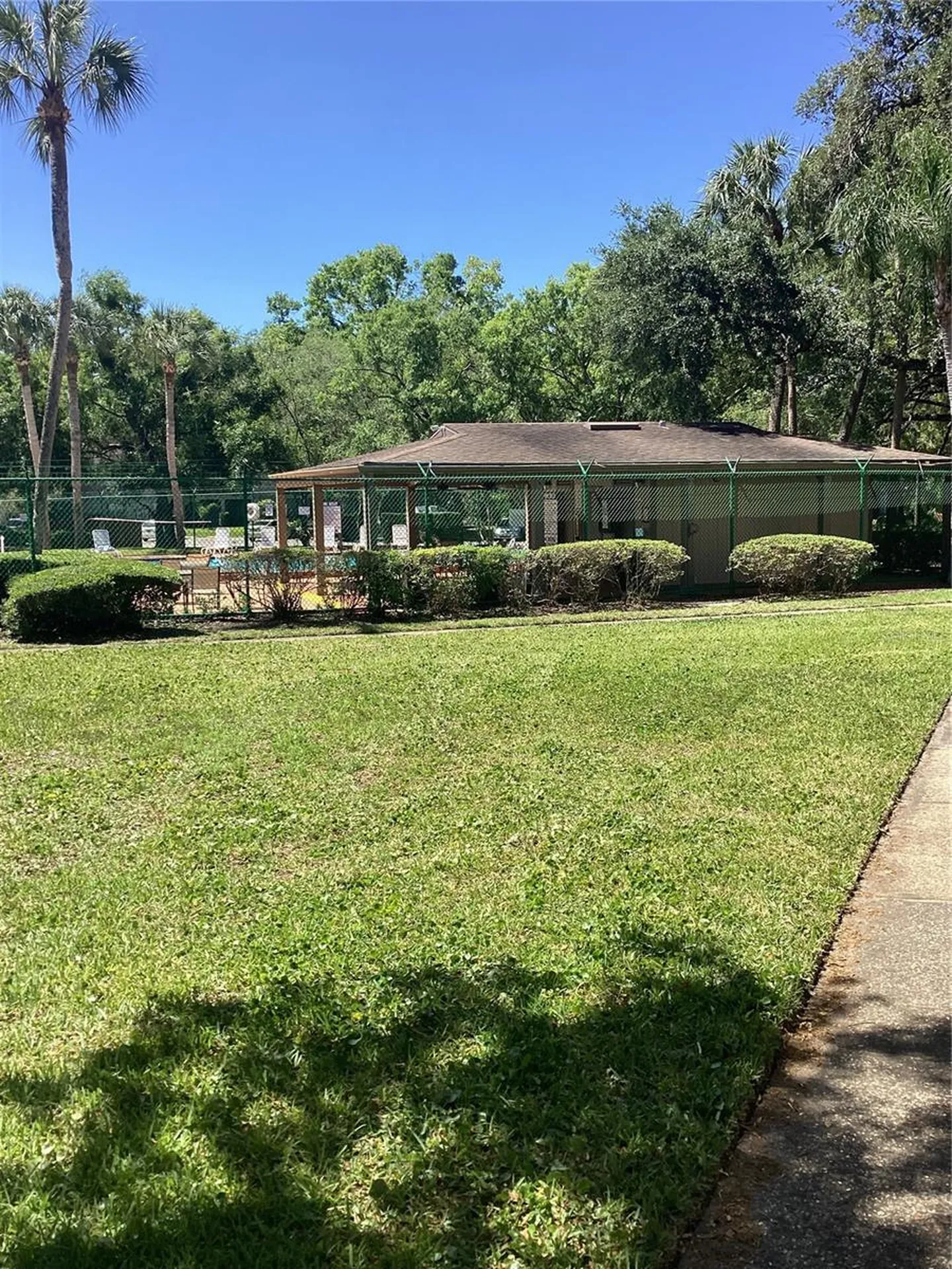 14321 Hanging Moss Circle Tampa FL 33613