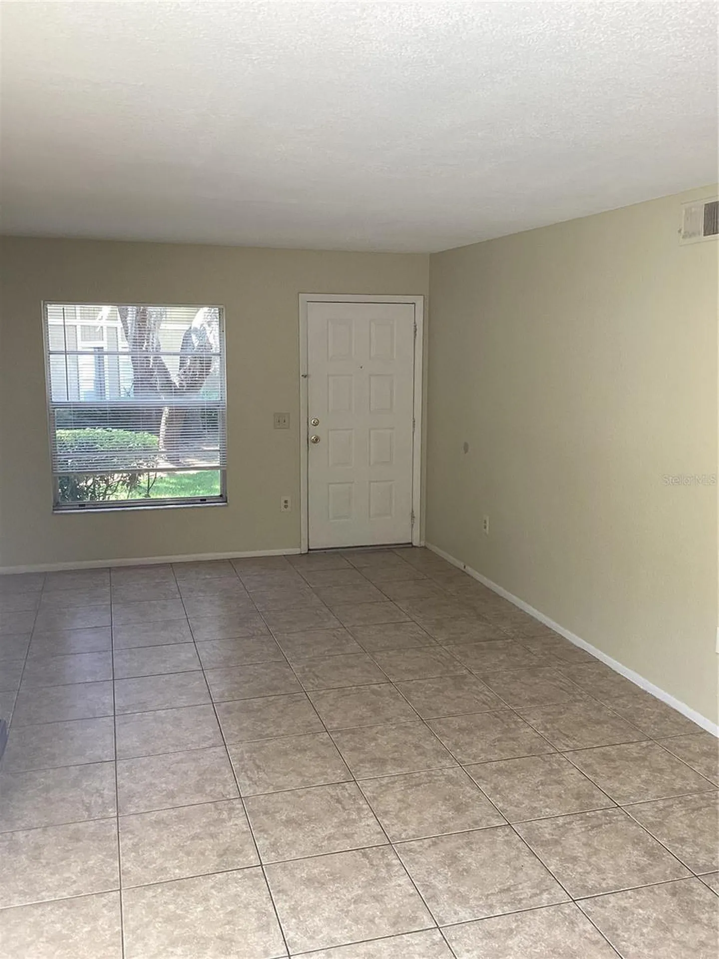 14321 Hanging Moss Circle Tampa FL 33613