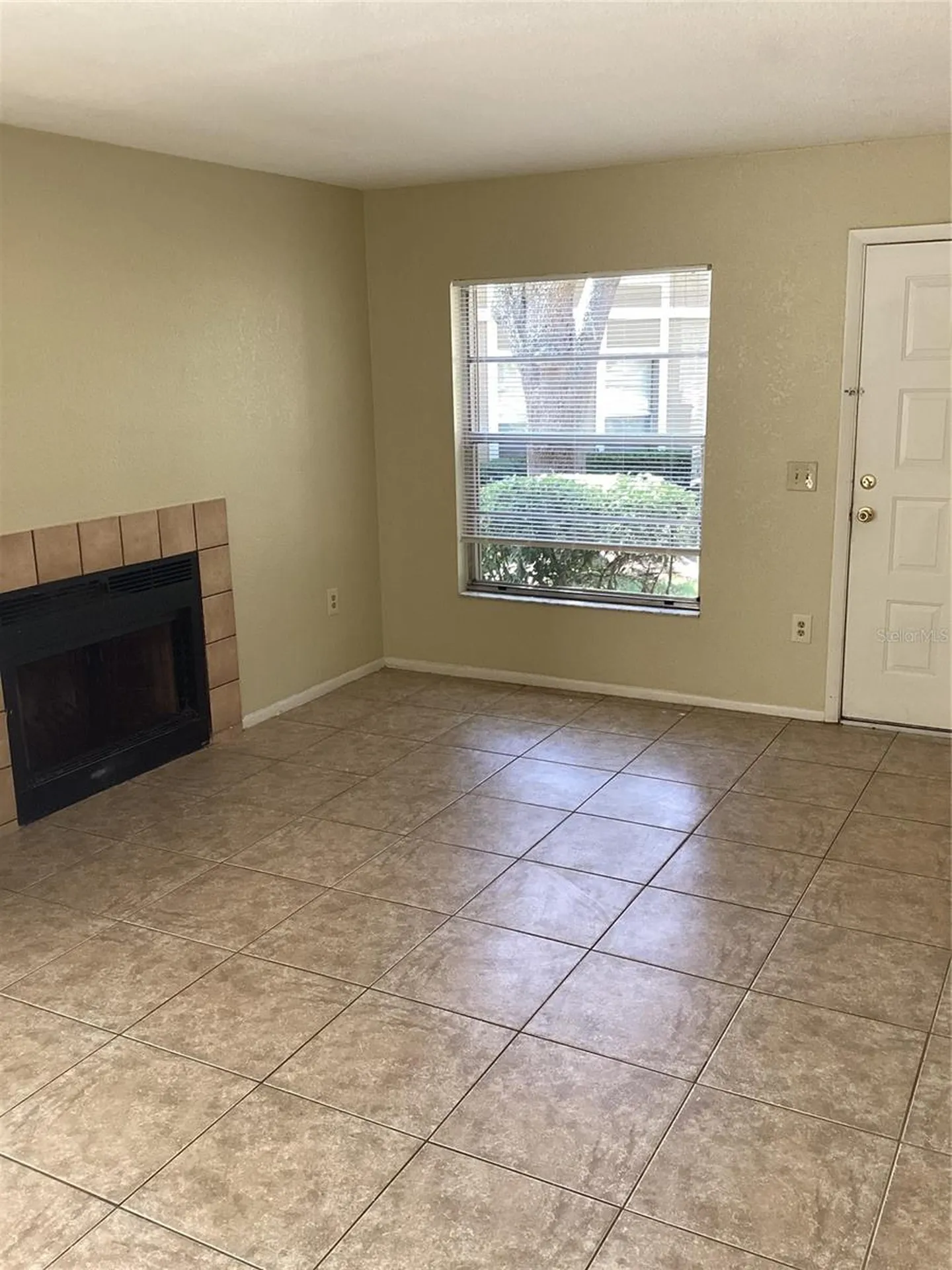 14321 Hanging Moss Circle Tampa FL 33613