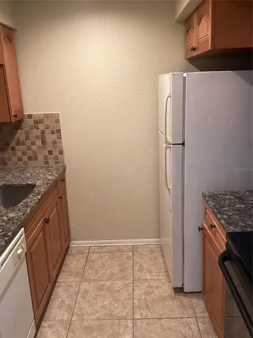 14321 Hanging Moss Circle Tampa FL 33613