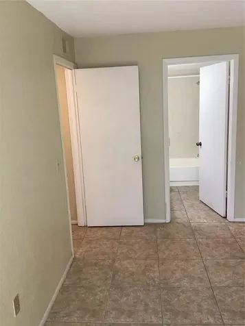14321 Hanging Moss Circle Tampa FL 33613