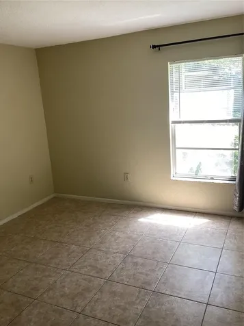 14321 Hanging Moss Circle Tampa FL 33613