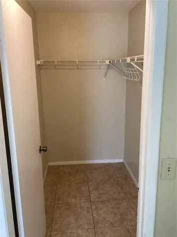 14321 Hanging Moss Circle Tampa FL 33613