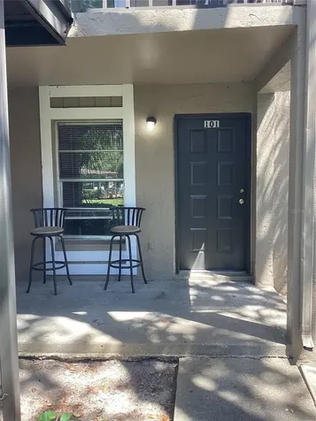 14321 Hanging Moss Circle Tampa FL 33613