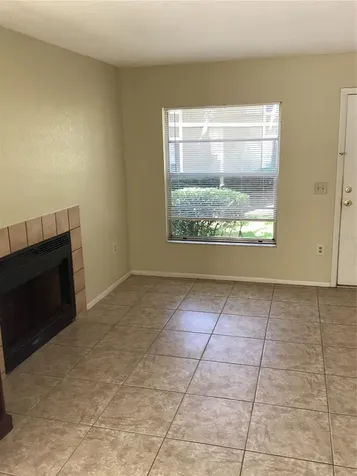 14321 Hanging Moss Circle Tampa FL 33613