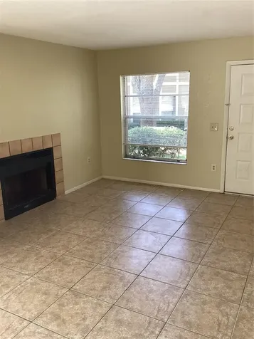 14321 Hanging Moss Circle Tampa FL 33613