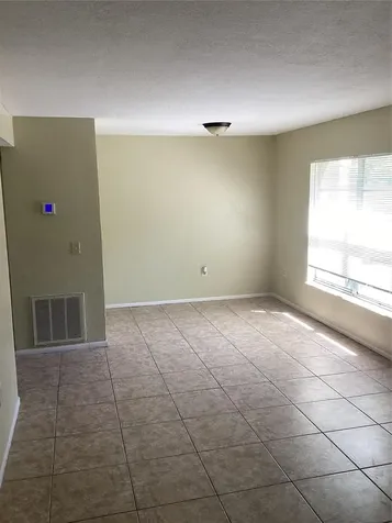 14321 Hanging Moss Circle Tampa FL 33613