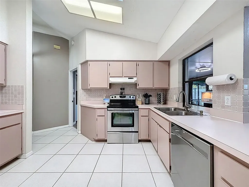 4752 Meadowsweet Court New Port Richey FL 34653