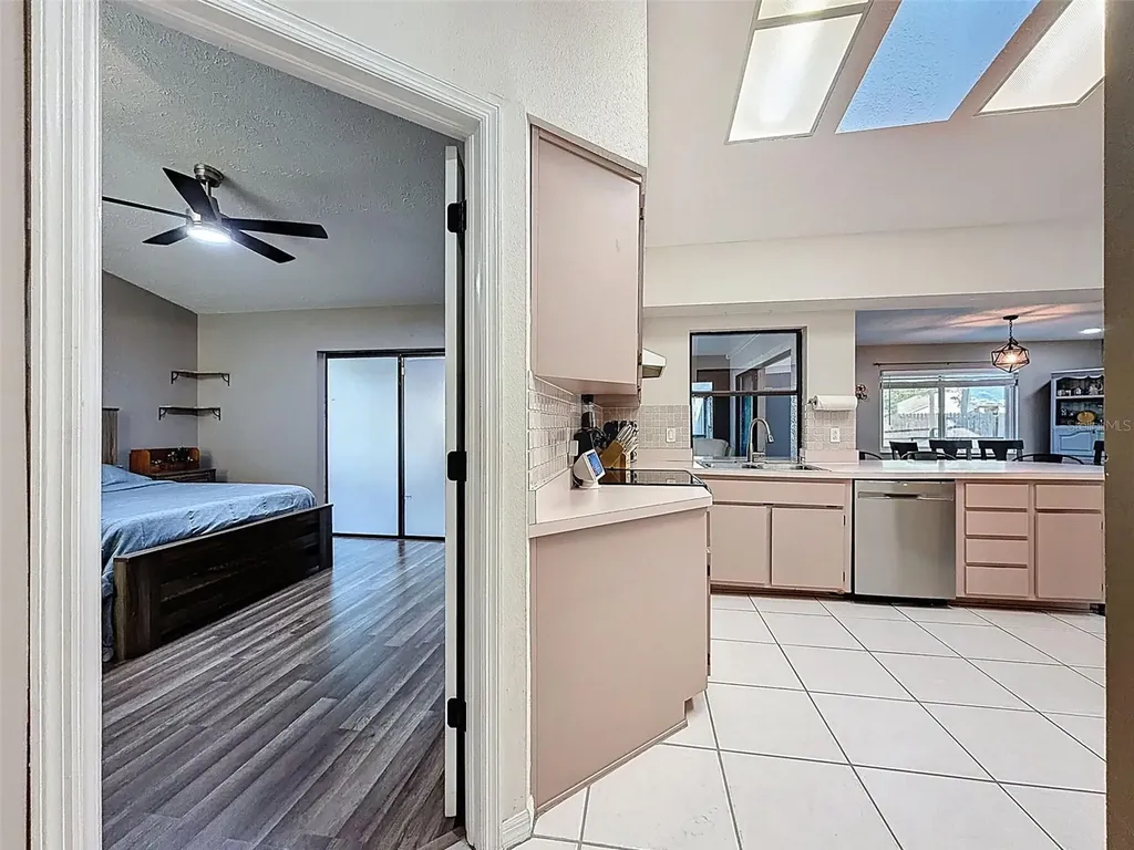4752 Meadowsweet Court New Port Richey FL 34653