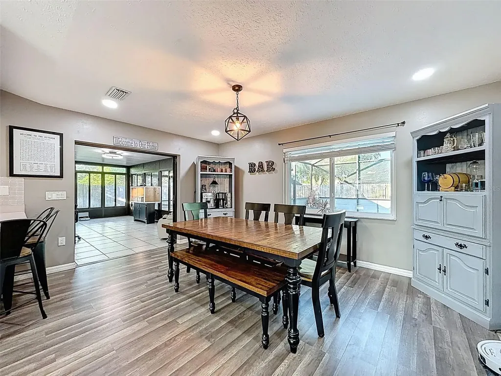 4752 Meadowsweet Court New Port Richey FL 34653
