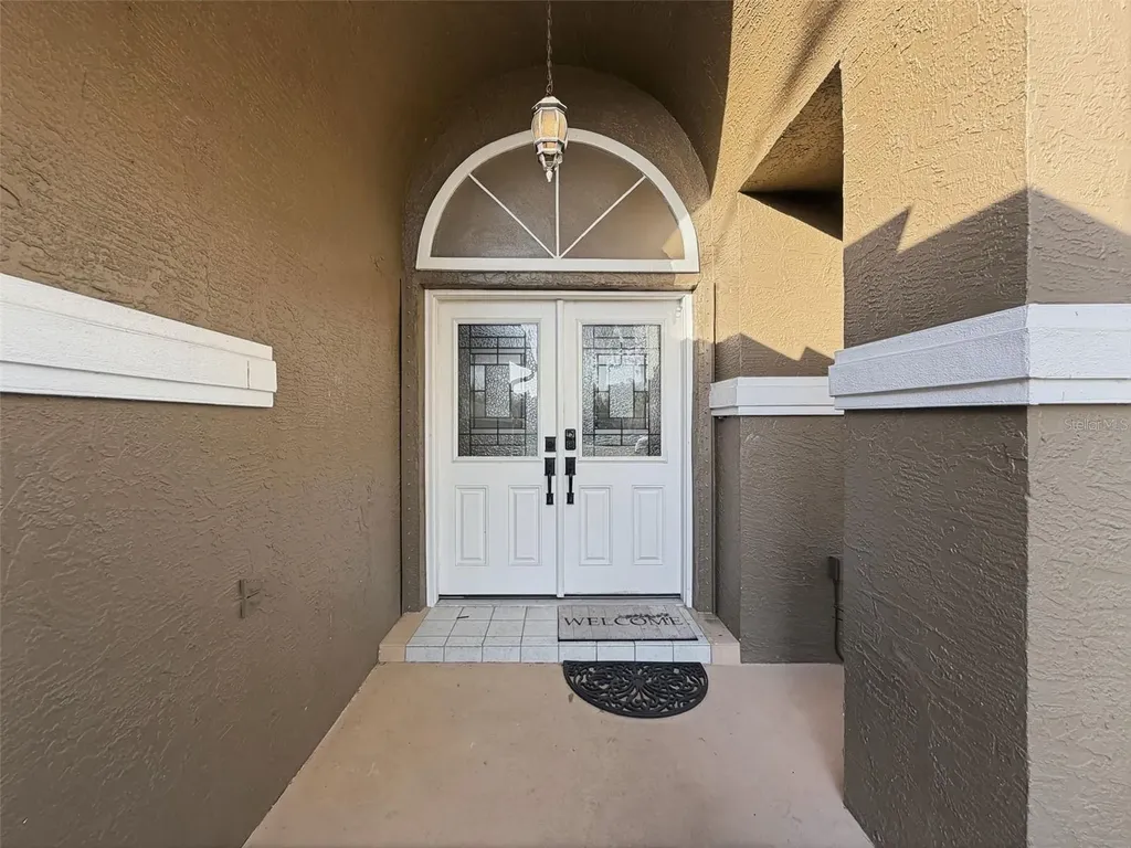 4752 Meadowsweet Court New Port Richey FL 34653