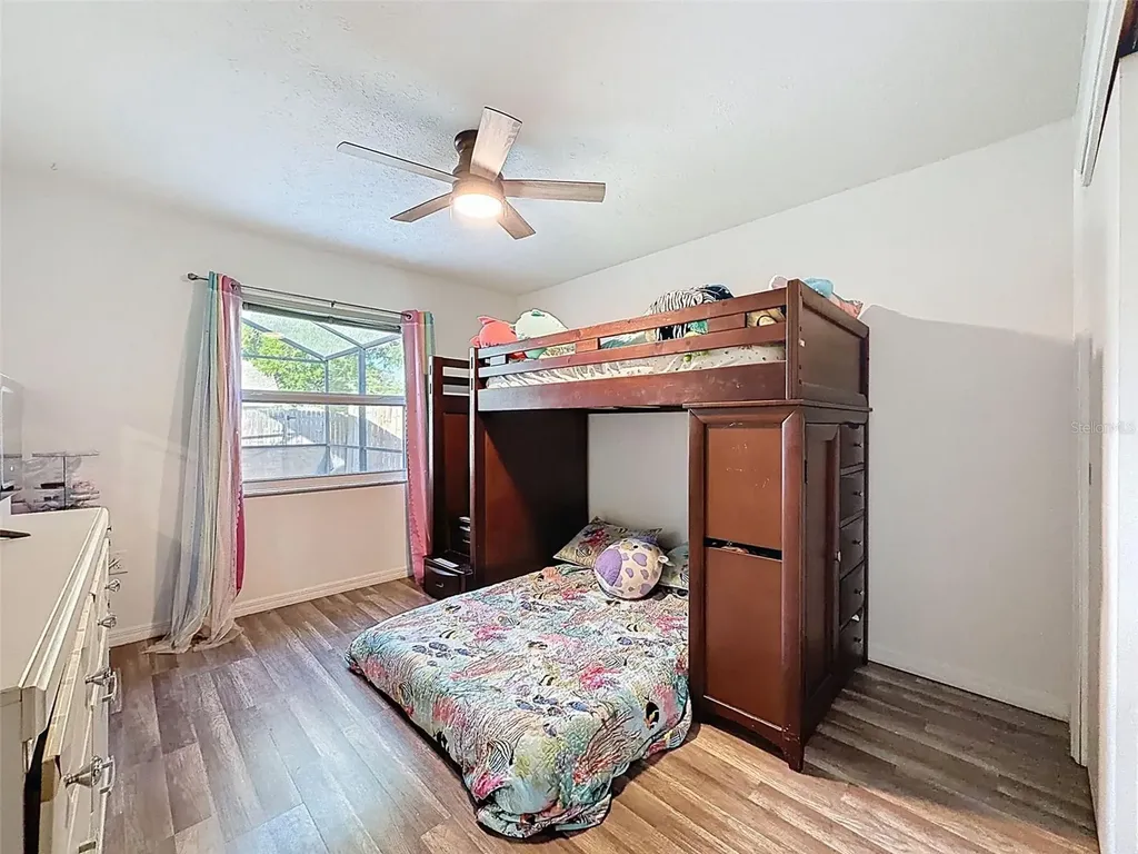 4752 Meadowsweet Court New Port Richey FL 34653