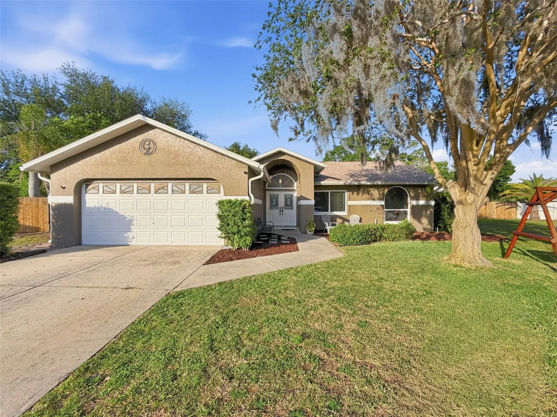 4752 Meadowsweet Court New Port Richey FL 34653