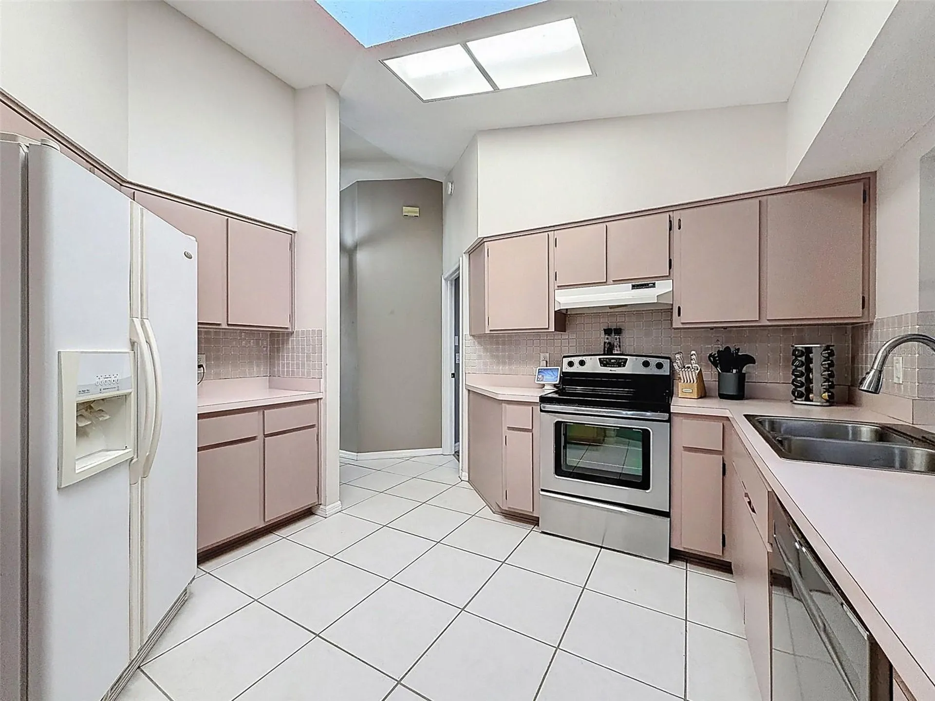 4752 Meadowsweet Court New Port Richey FL 34653
