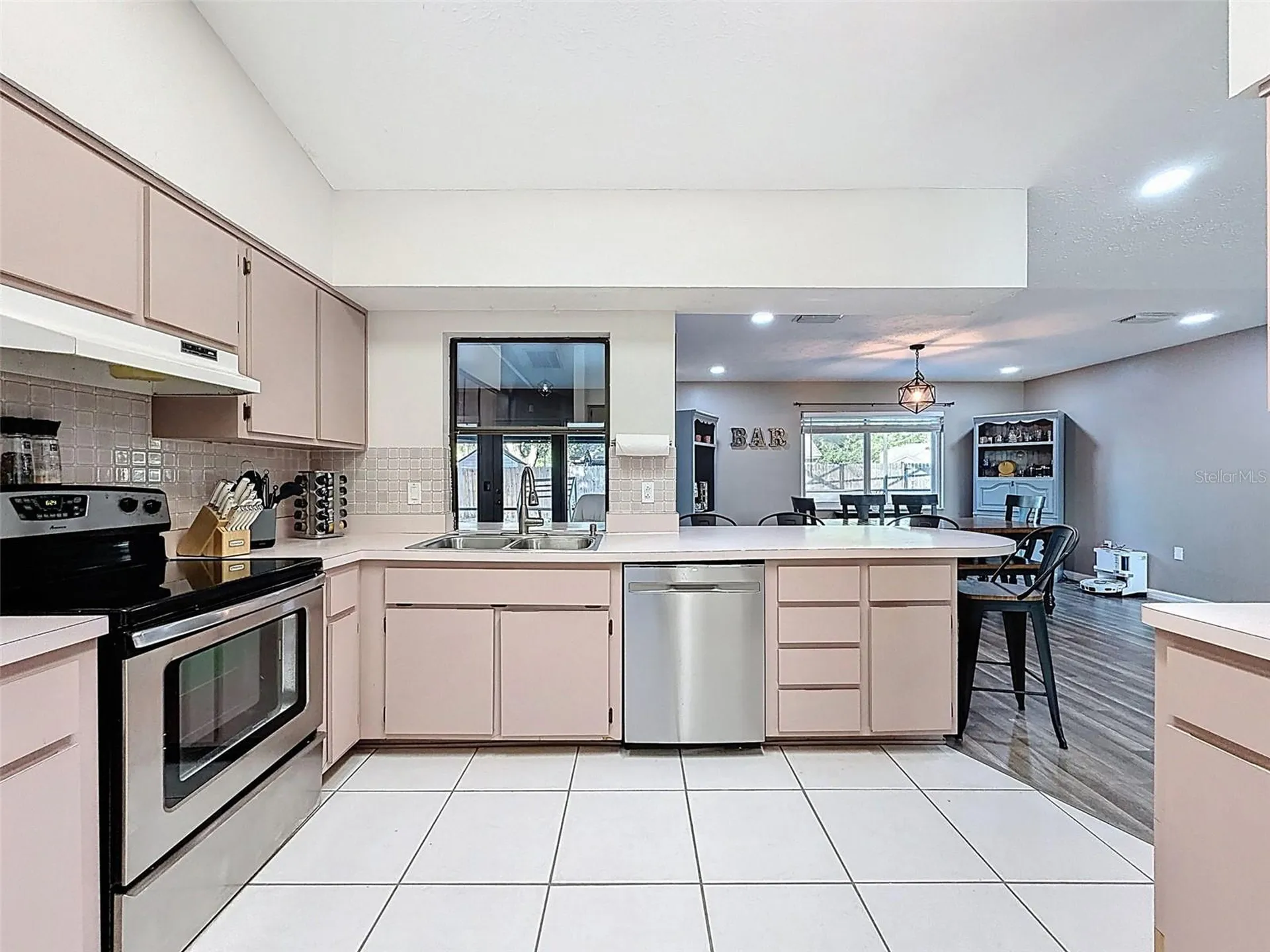 4752 Meadowsweet Court New Port Richey FL 34653