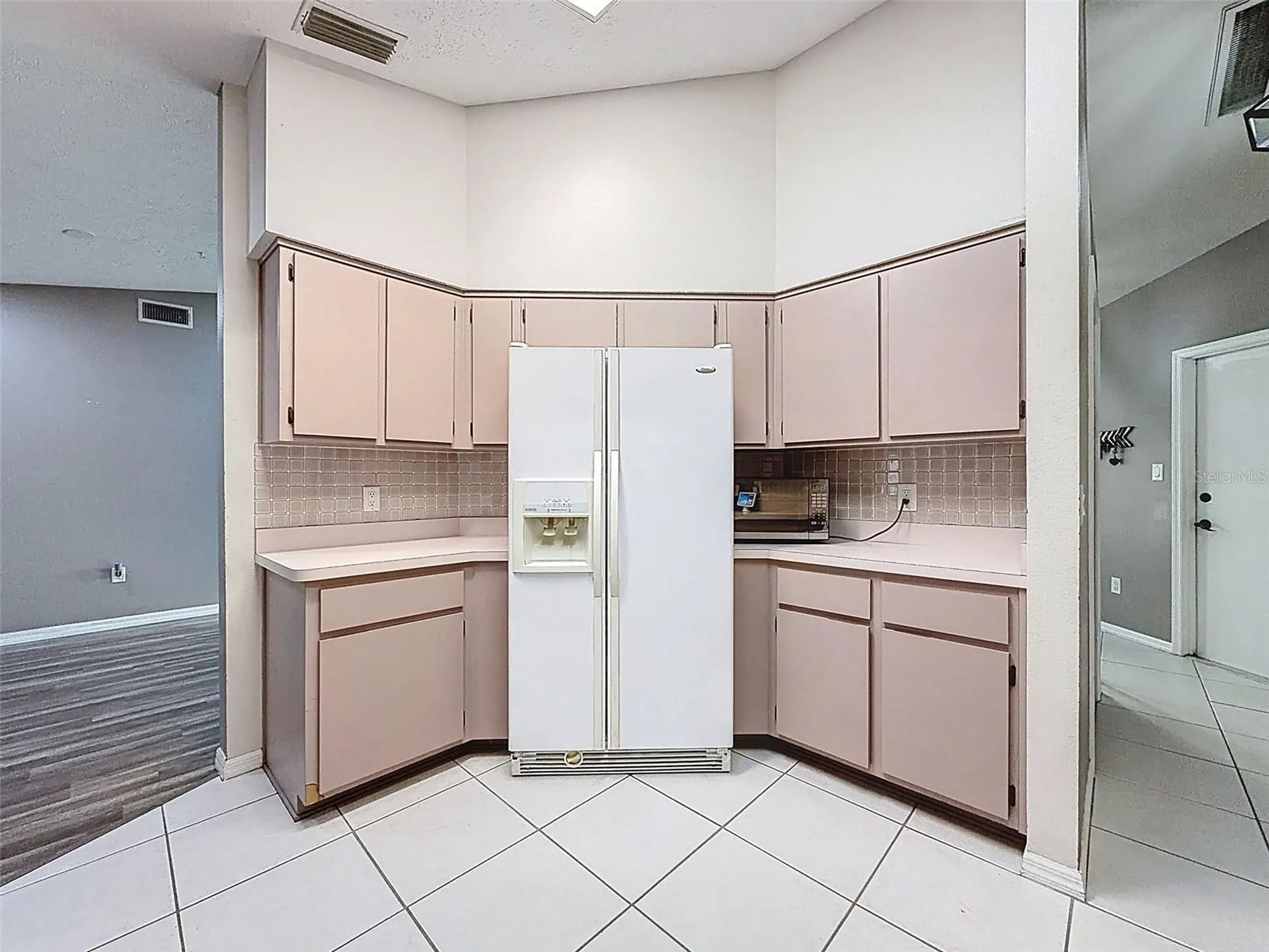 4752 Meadowsweet Court New Port Richey FL 34653