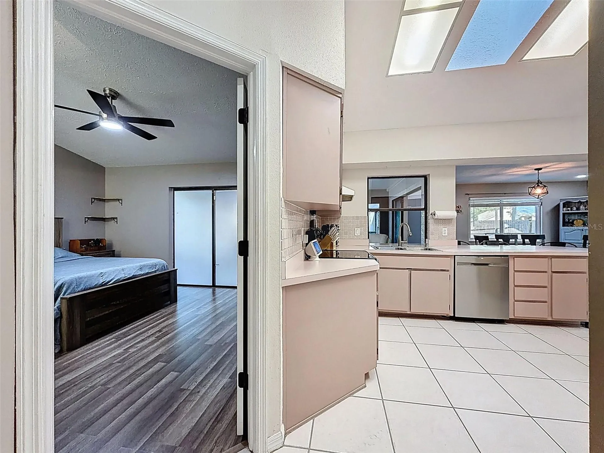 4752 Meadowsweet Court New Port Richey FL 34653