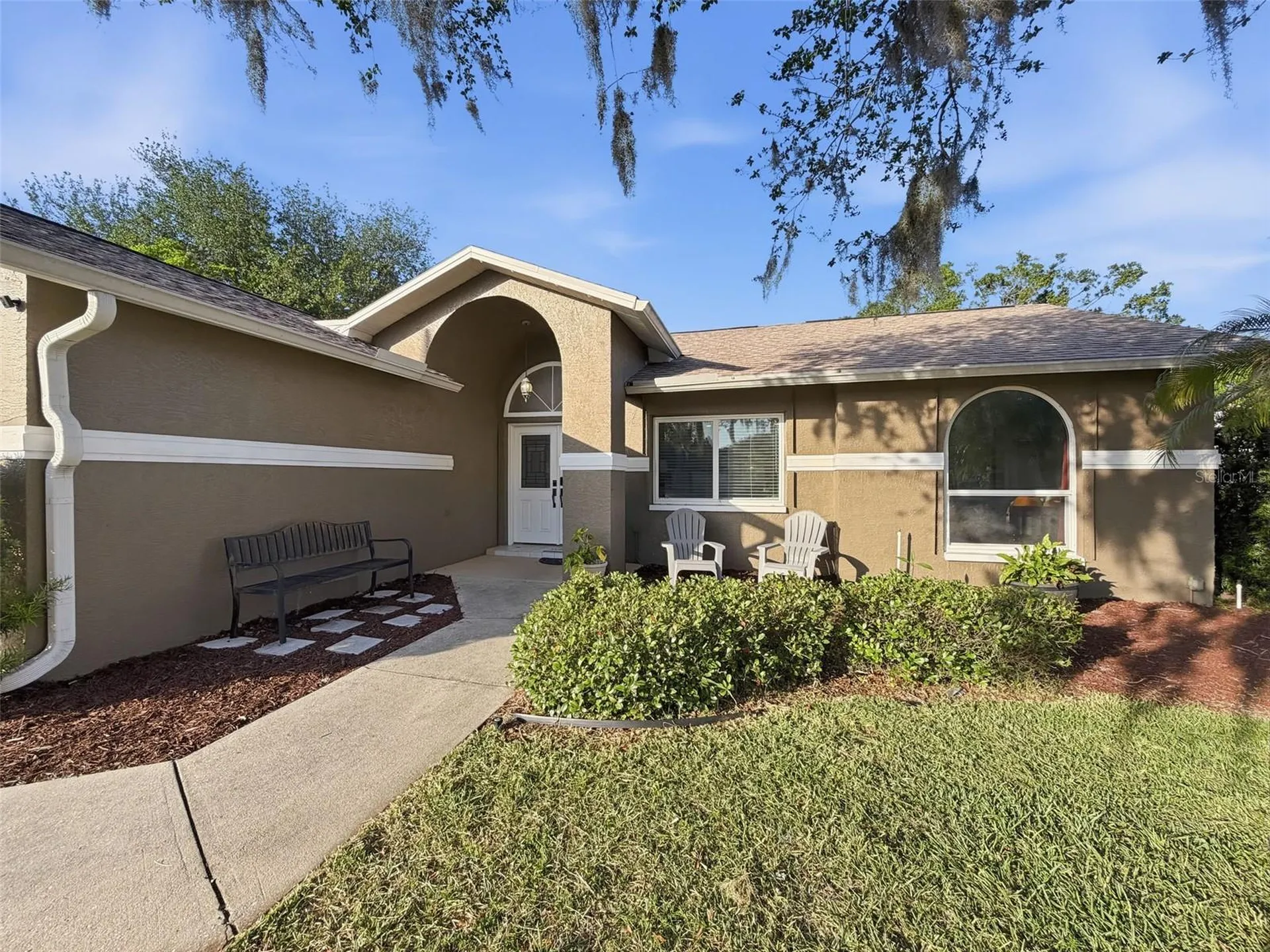 4752 Meadowsweet Court New Port Richey FL 34653