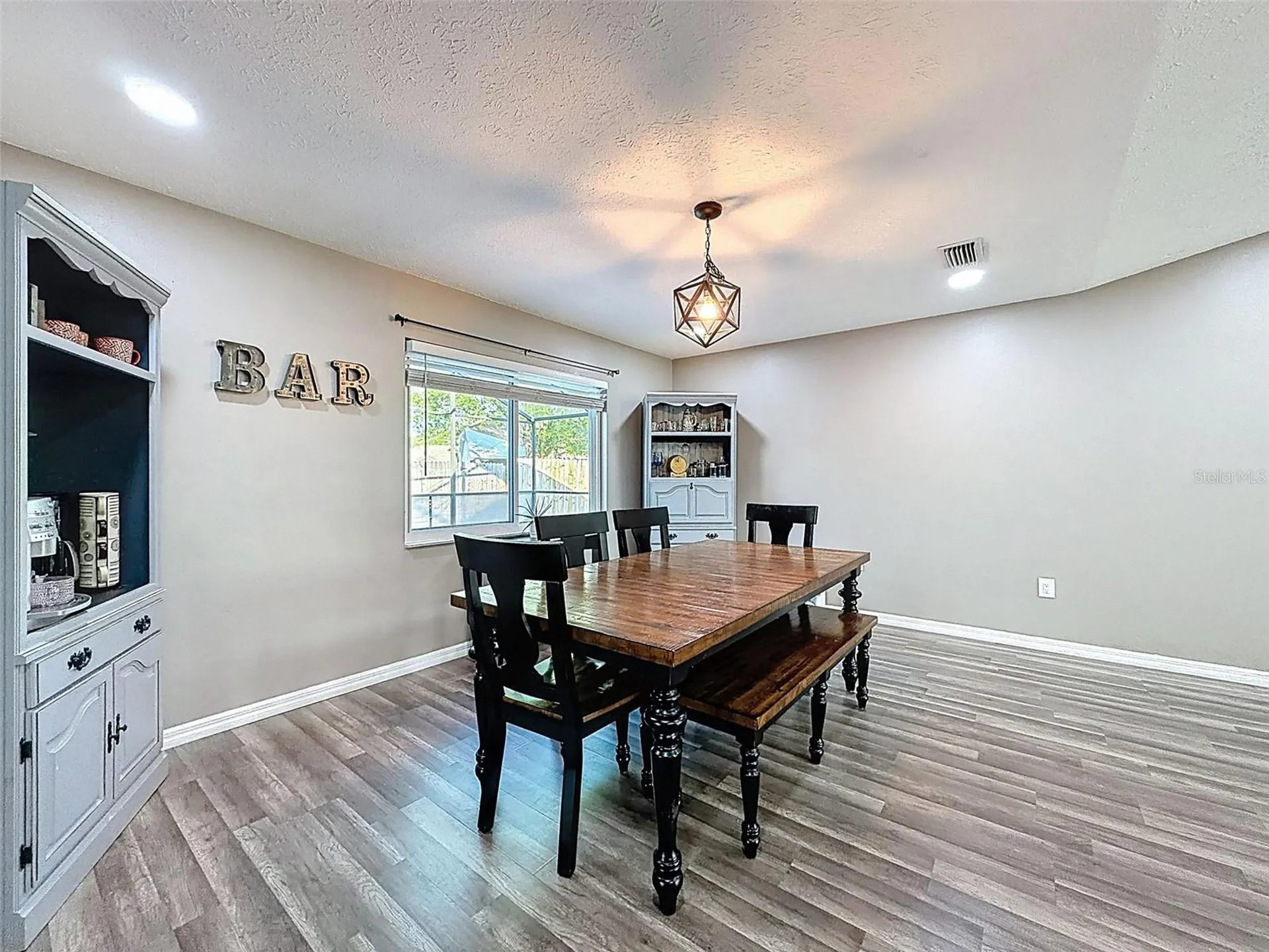 4752 Meadowsweet Court New Port Richey FL 34653