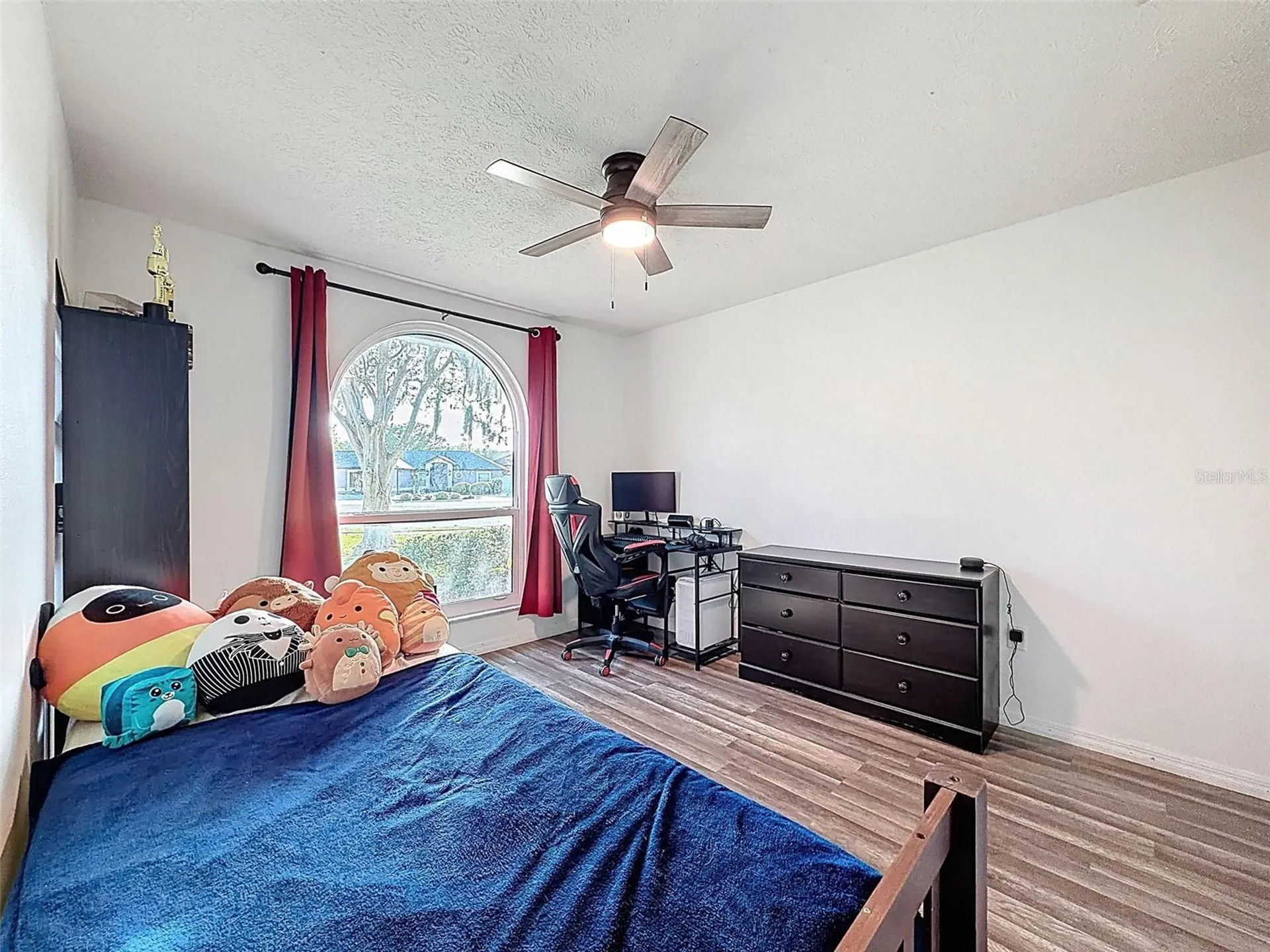 4752 Meadowsweet Court New Port Richey FL 34653