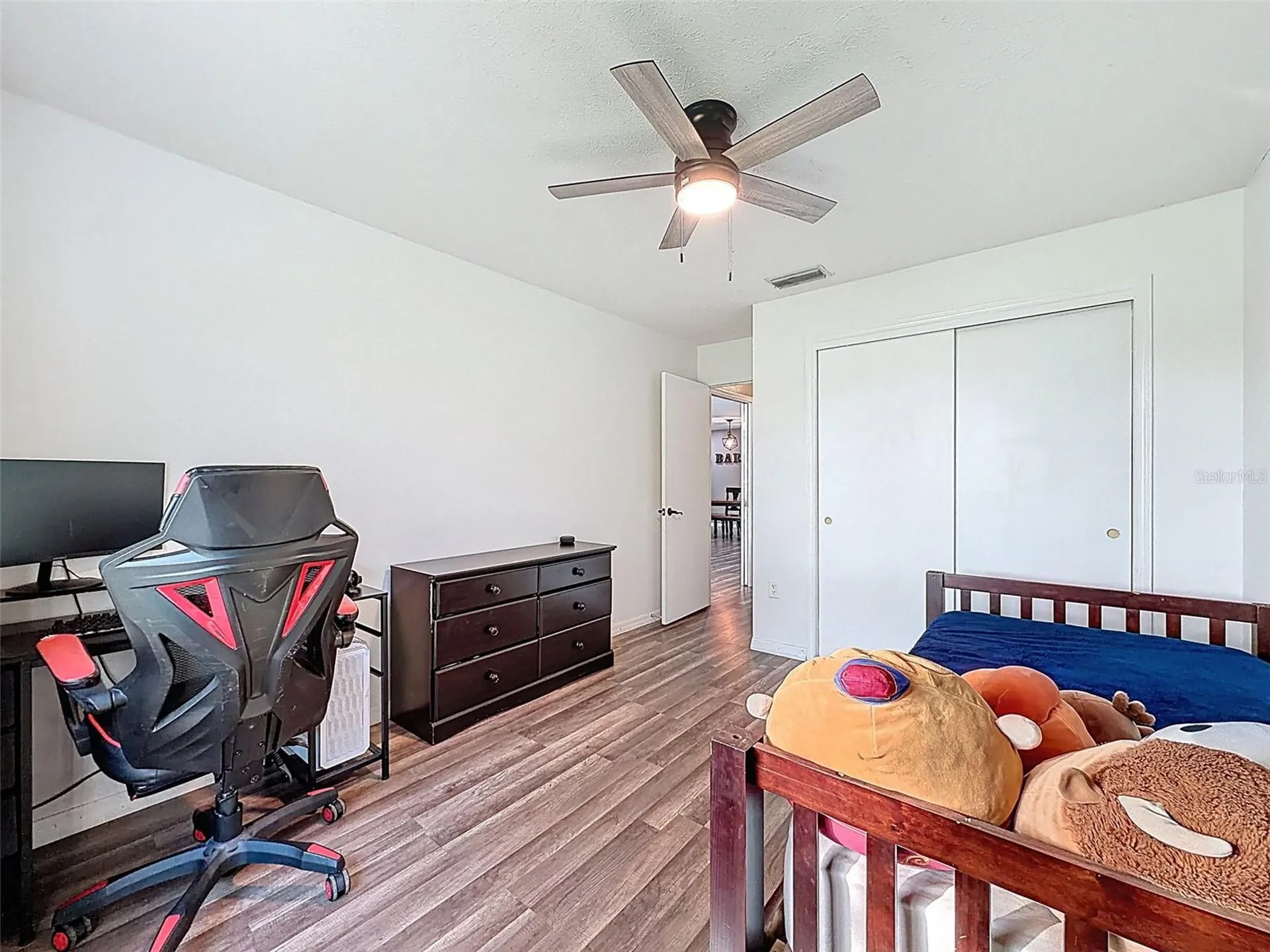 4752 Meadowsweet Court New Port Richey FL 34653