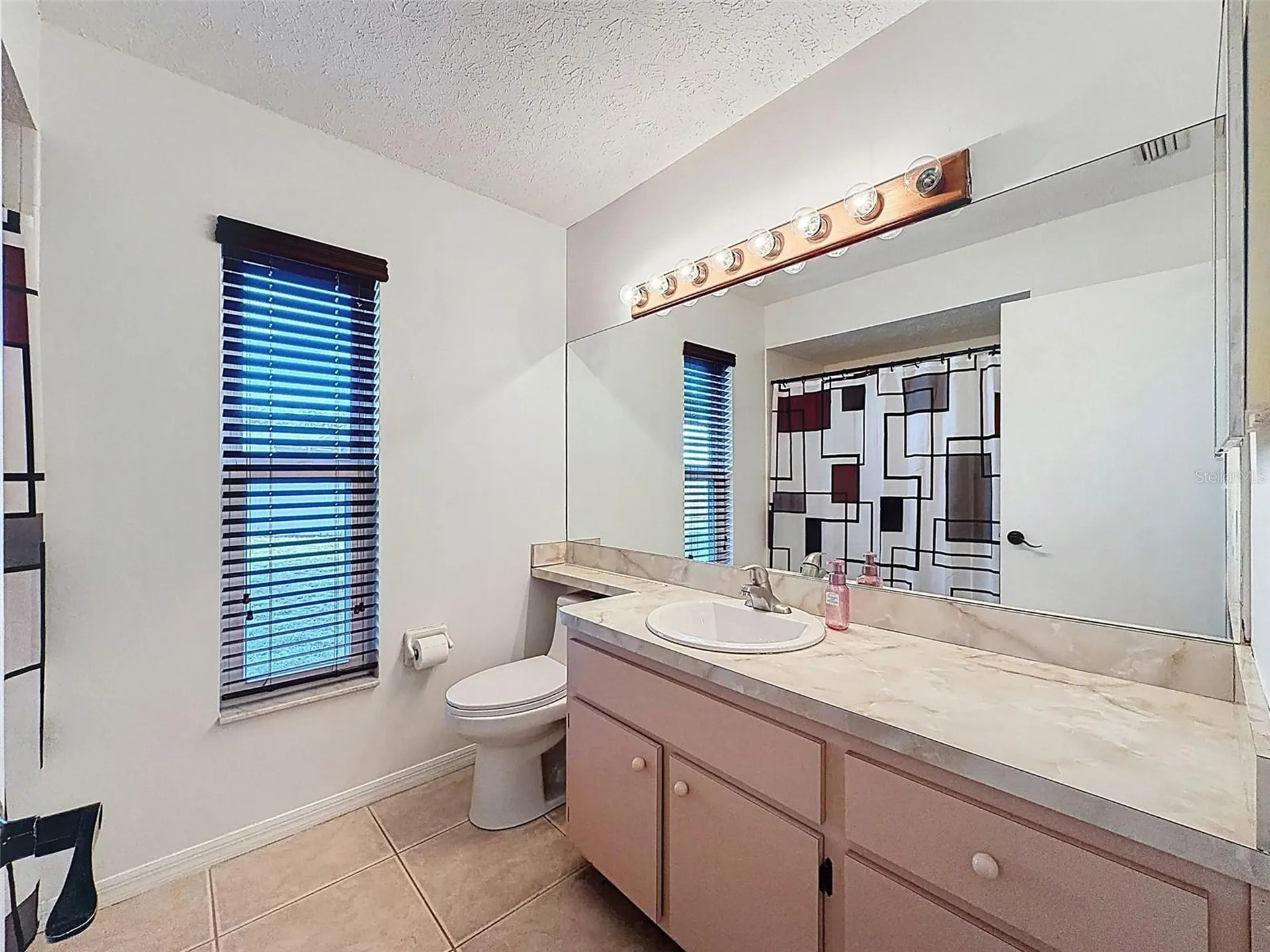 4752 Meadowsweet Court New Port Richey FL 34653