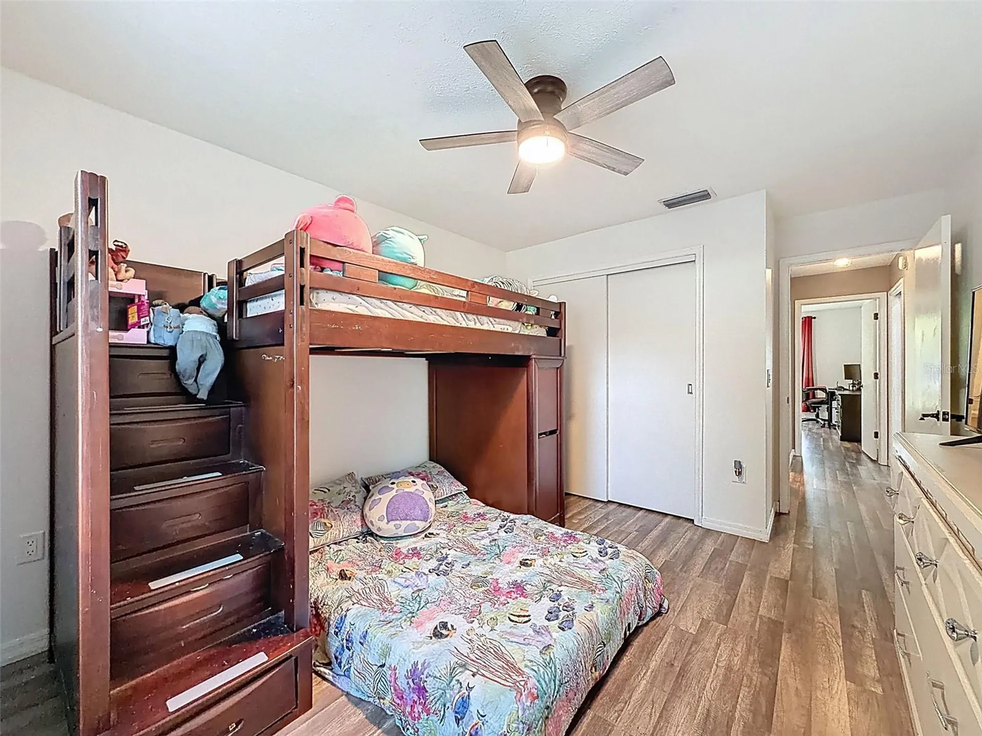 4752 Meadowsweet Court New Port Richey FL 34653