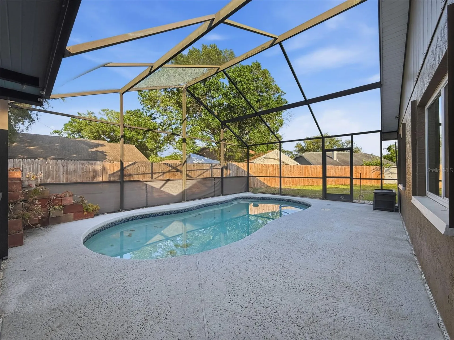 4752 Meadowsweet Court New Port Richey FL 34653