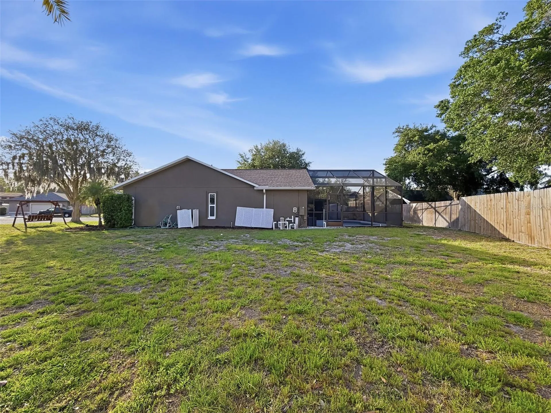 4752 Meadowsweet Court New Port Richey FL 34653