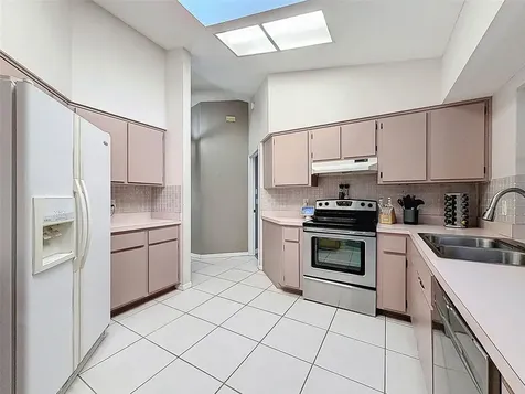 4752 Meadowsweet Court New Port Richey FL 34653
