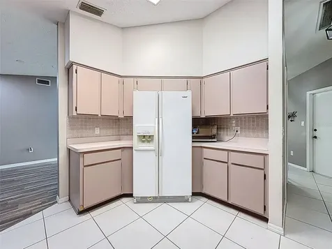 4752 Meadowsweet Court New Port Richey FL 34653