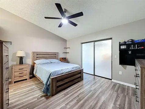 4752 Meadowsweet Court New Port Richey FL 34653