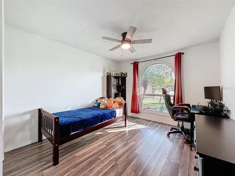 4752 Meadowsweet Court New Port Richey FL 34653