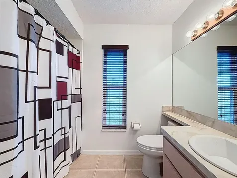 4752 Meadowsweet Court New Port Richey FL 34653