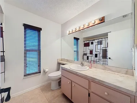 4752 Meadowsweet Court New Port Richey FL 34653