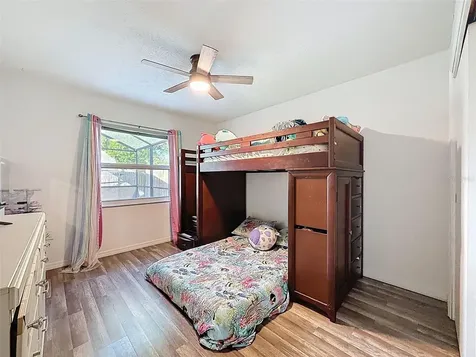 4752 Meadowsweet Court New Port Richey FL 34653