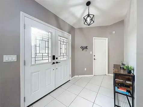 4752 Meadowsweet Court New Port Richey FL 34653