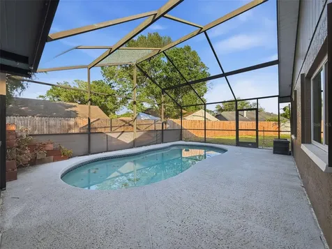 4752 Meadowsweet Court New Port Richey FL 34653