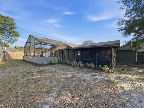 4752 Meadowsweet Court New Port Richey FL 34653
