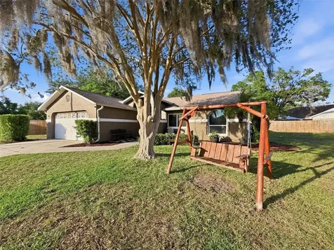 4752 Meadowsweet Court New Port Richey FL 34653