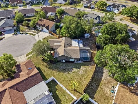 4752 Meadowsweet Court New Port Richey FL 34653