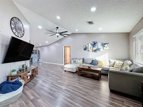4752 Meadowsweet Court New Port Richey FL 34653